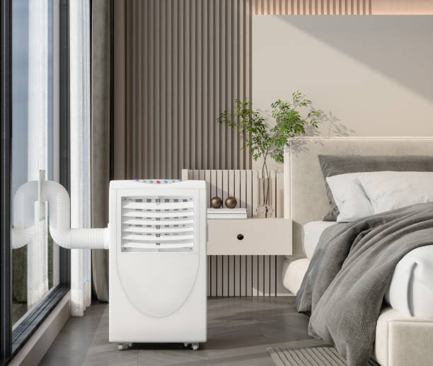 Best Seasonal HVAC Services in Dickson, OK