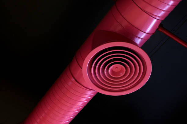 Best HVAC Equipment and Components in Dickson, OK